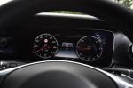 Mercedes-Benz E220 d AMG Line Estate 2016 года (UK)